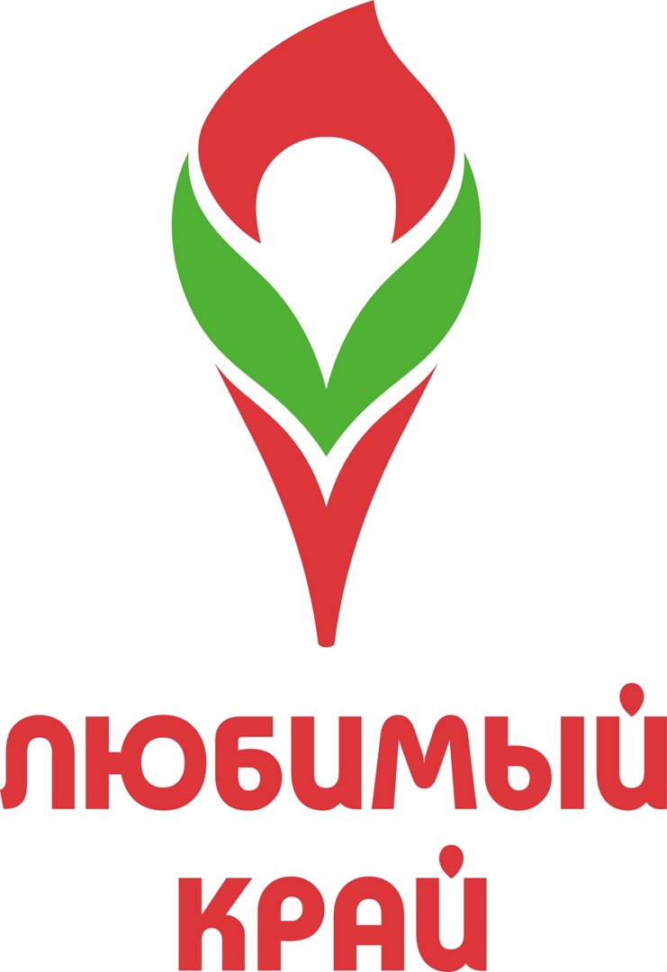 ЛоготипЛК